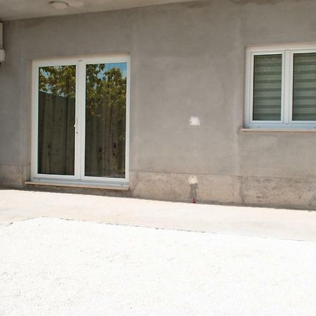 Apartamento Iva Kaštela Exterior foto
